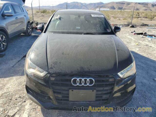 AUDI A3 PREMIUM, WAUA7GFF7G1045670