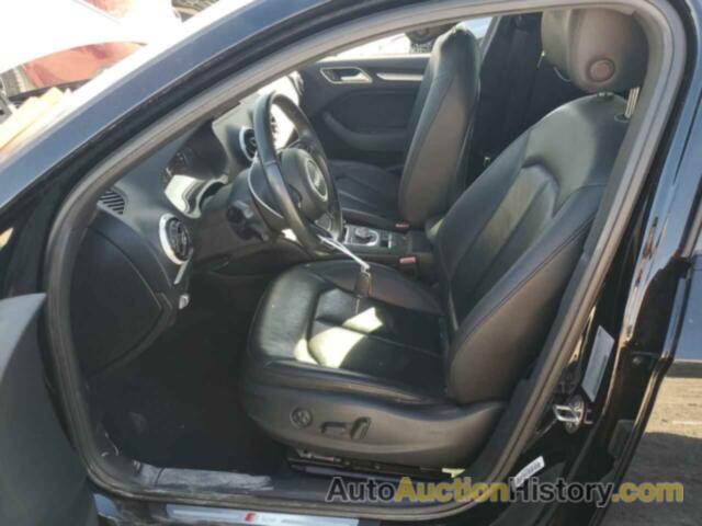 AUDI A3 PREMIUM, WAUA7GFF7G1045670