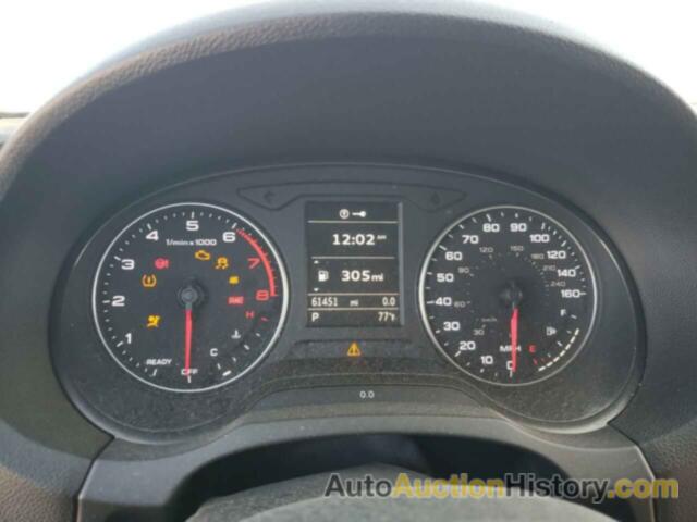 AUDI A3 PREMIUM, WAUA7GFF7G1045670