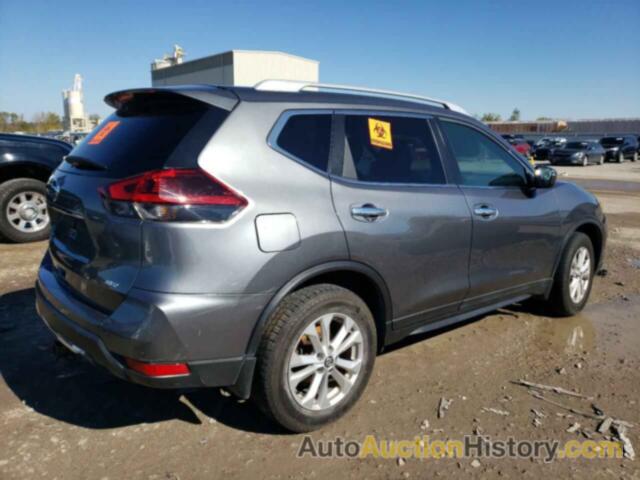 NISSAN ROGUE S, 5N1AT2MV3JC751876