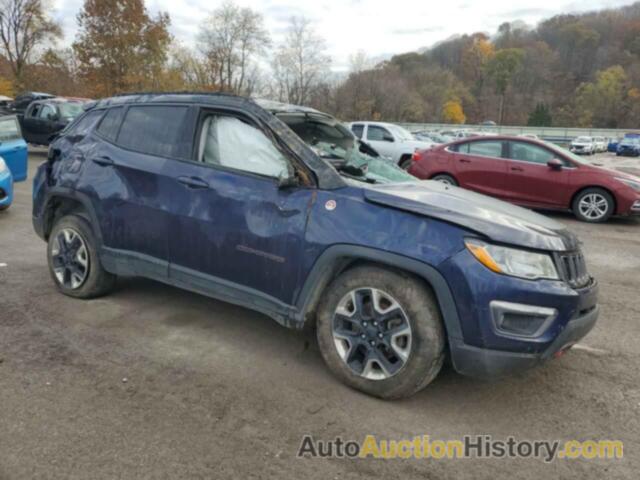 JEEP COMPASS TRAILHAWK, 3C4NJDDBXJT112282