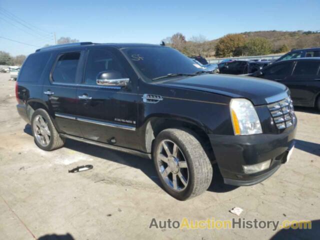 CADILLAC ESCALADE LUXURY, 1GYEC63868R176134