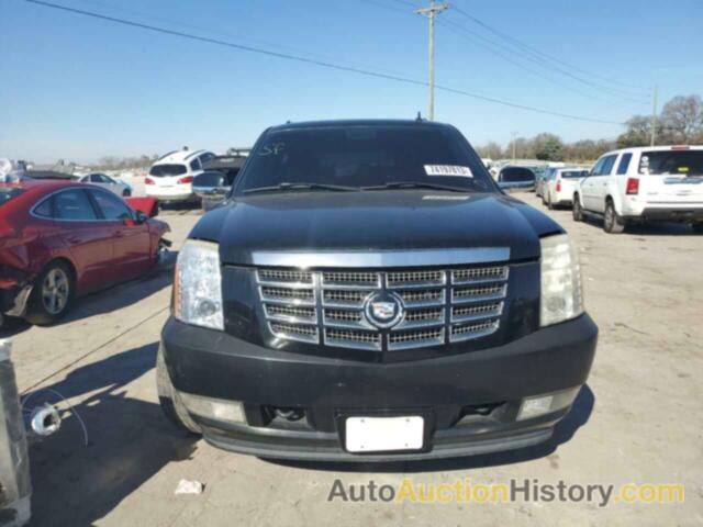 CADILLAC ESCALADE LUXURY, 1GYEC63868R176134