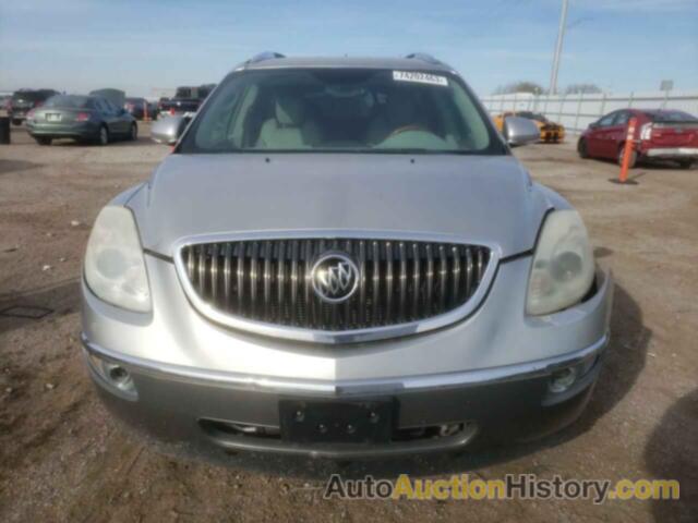 BUICK ENCLAVE CXL, 5GAEV23768J195492