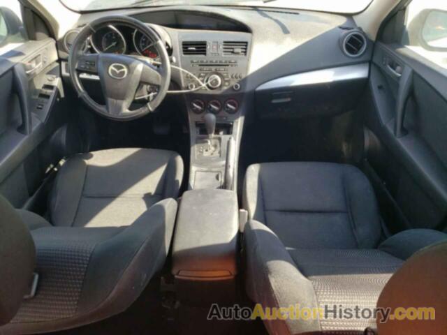 MAZDA 3 I, JM1BL1UFXC1595992