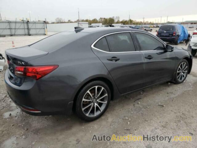 ACURA TLX, 19UUB2F36GA007050