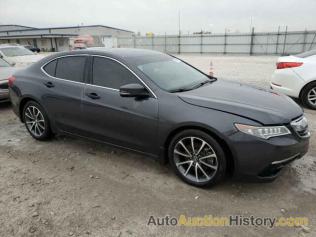 ACURA TLX, 19UUB2F36GA007050