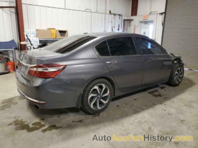 HONDA ACCORD EXL, 1HGCR2F86HA164548