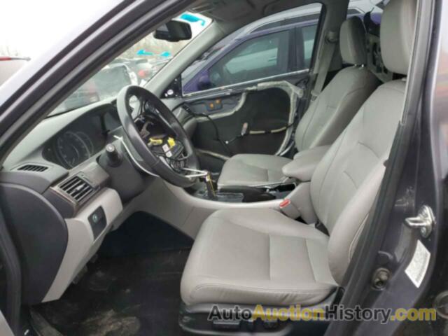 HONDA ACCORD EXL, 1HGCR2F86HA164548