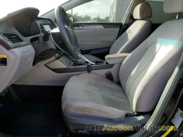 HYUNDAI SONATA SPORT, 5NPE34AF1GH352976