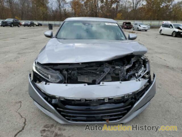 HONDA ACCORD SPORT, 1HGCV1F33LA125774