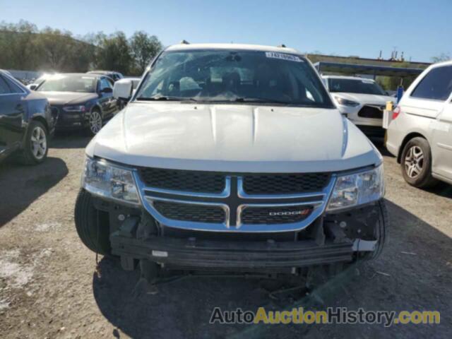 DODGE JOURNEY SE, 3C4PDCBB1KT804560