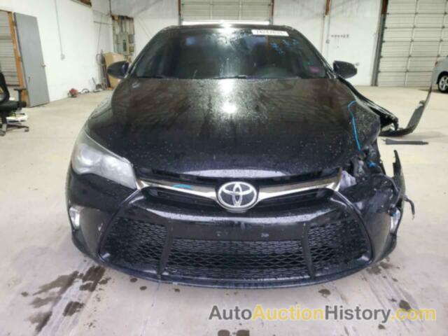 TOYOTA CAMRY LE, 4T1BF1FK0FU926062
