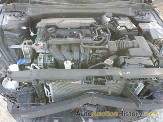 HYUNDAI ELANTRA SEL, 5NPLN4AG1NH060574