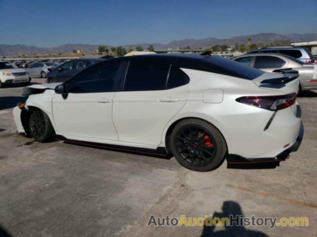 TOYOTA CAMRY TRD, 4T1KZ1AK2PU084437