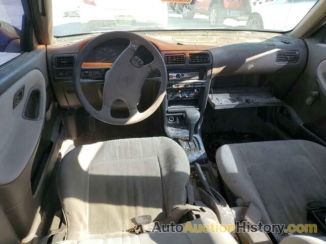 NISSAN SENTRA E, 1N4EB31P1RC746181