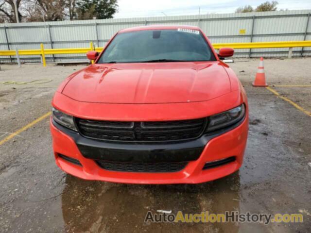 DODGE CHARGER R/T, 2C3CDXCT0GH210494