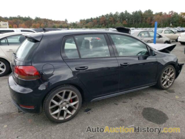 VOLKSWAGEN GTI, WVWGD7AJ7EW008541