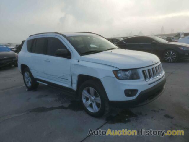 JEEP COMPASS SPORT, 1C4NJCBB3FD420355