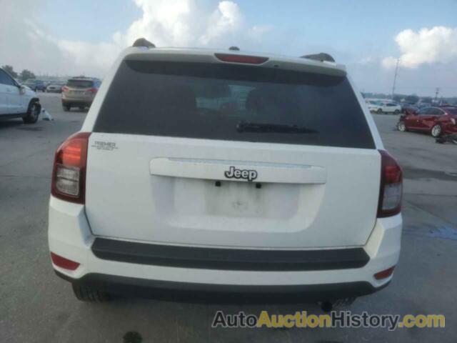 JEEP COMPASS SPORT, 1C4NJCBB3FD420355