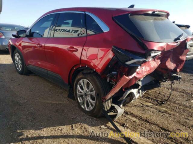 FORD ESCAPE ACT ACTIVE, 1FMCU0GN1PUA61391