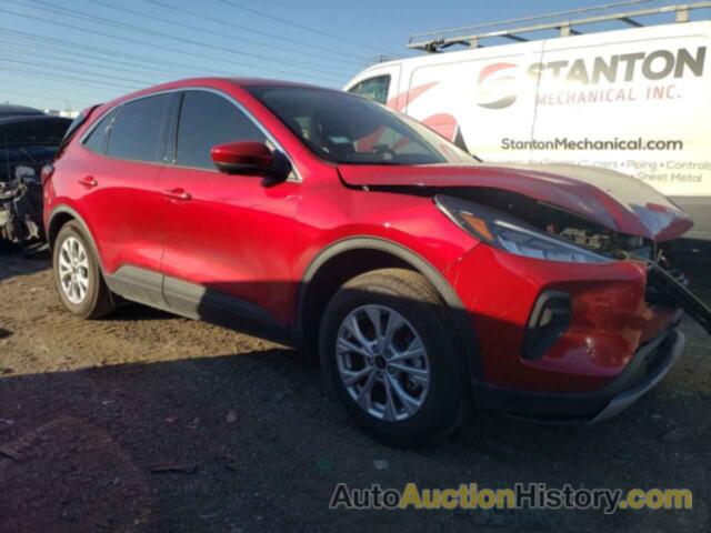 FORD ESCAPE ACT ACTIVE, 1FMCU0GN1PUA61391