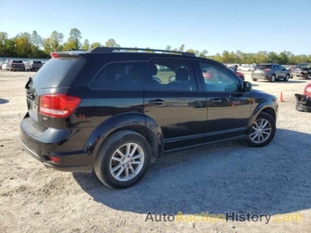 DODGE JOURNEY SXT, 3C4PDDBG1GT100772