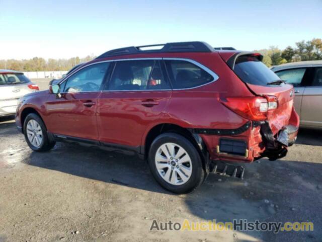 SUBARU OUTBACK 2.5I PREMIUM, 4S4BSBCC5F3335620