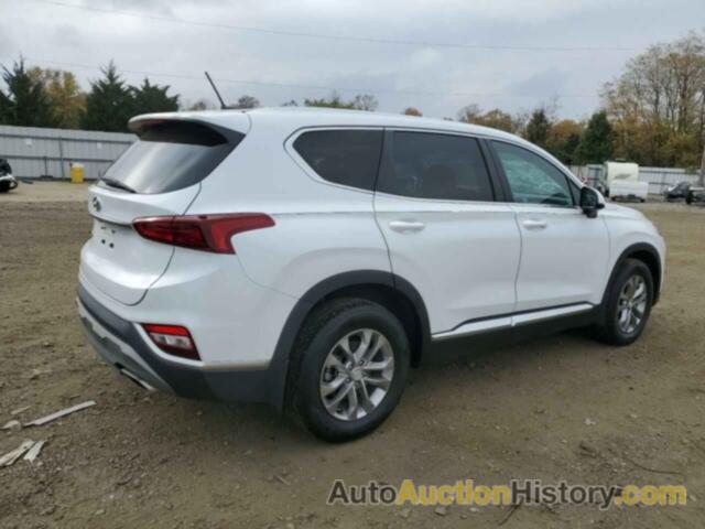 HYUNDAI SANTA FE SE, 5NMS23ADXLH282092