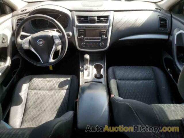 NISSAN ALTIMA 2.5, 1N4AL3AP7GC251461