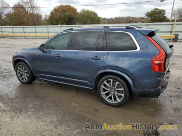 VOLVO XC90 T6 MOMENTUM, YV4A22PK2K1488041