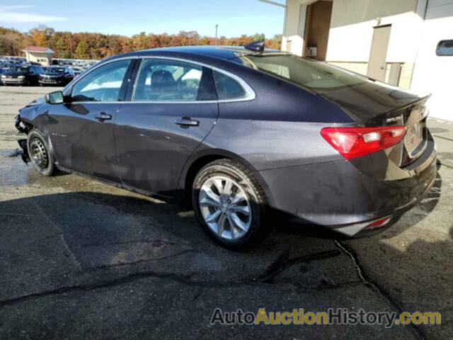 CHEVROLET MALIBU LT, 1G1ZD5ST2PF179562