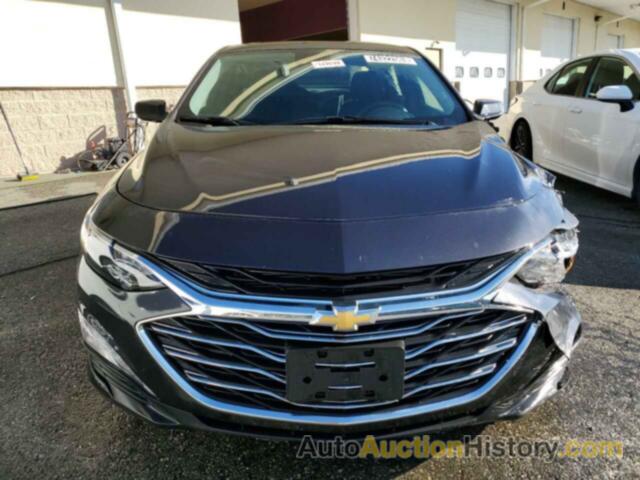 CHEVROLET MALIBU LT, 1G1ZD5ST2PF179562