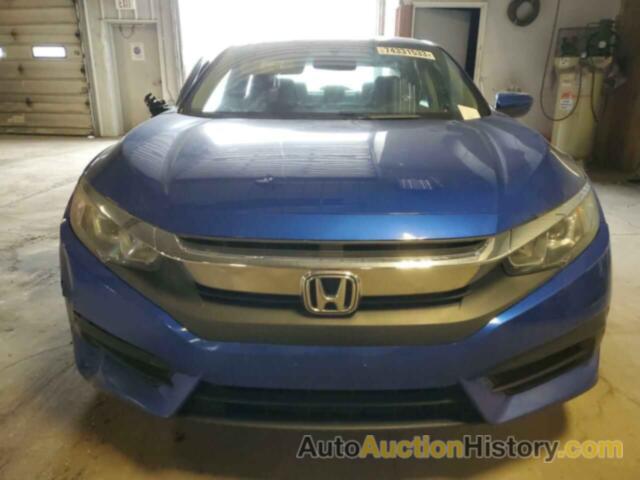 HONDA CIVIC LX, 19XFC2F59HE074388