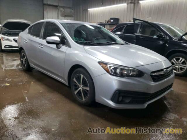 SUBARU IMPREZA PREMIUM, 4S3GKAD6XN3610653