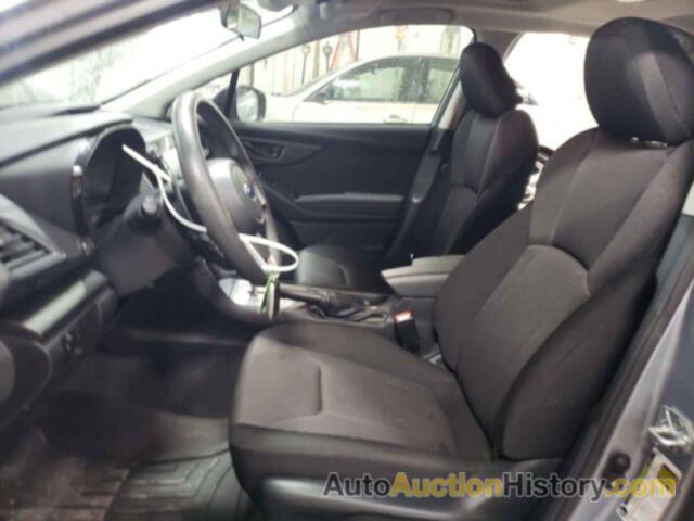 SUBARU IMPREZA PREMIUM, 4S3GKAD6XN3610653