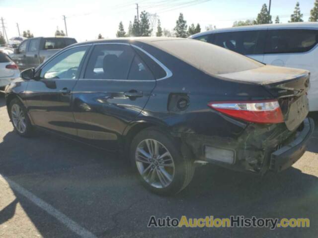 TOYOTA CAMRY LE, 4T1BF1FK3GU183866