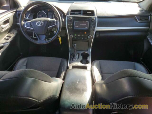 TOYOTA CAMRY LE, 4T1BF1FK3GU183866