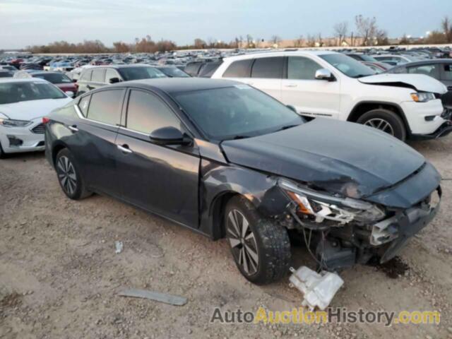 NISSAN ALTIMA SL, 1N4BL4EV5KC188212