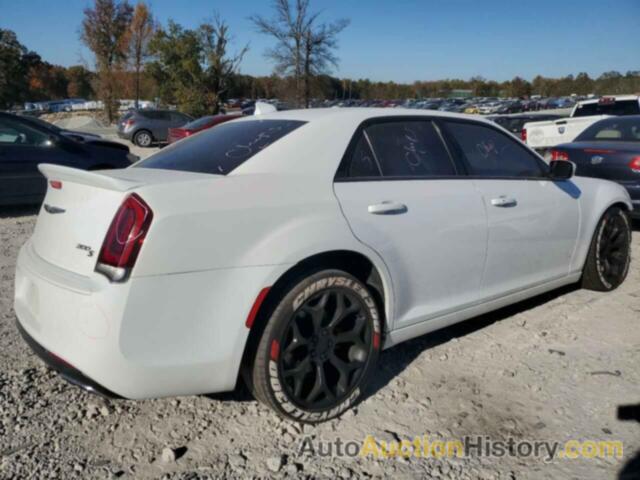 CHRYSLER 300 S, 2C3CCABG0FH932213