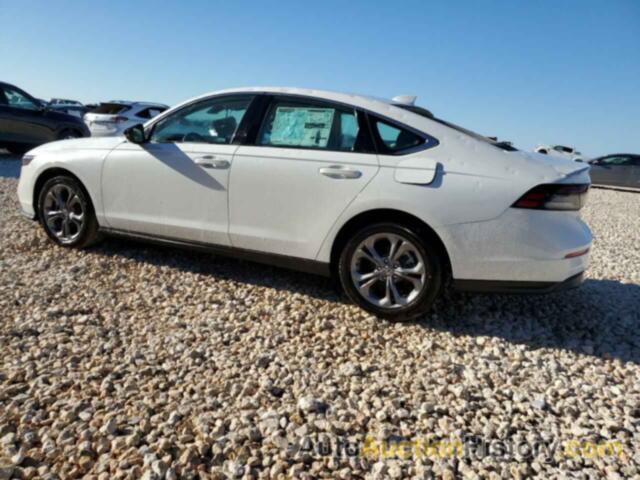 HONDA ACCORD EX, 1HGCY1F32RA000782