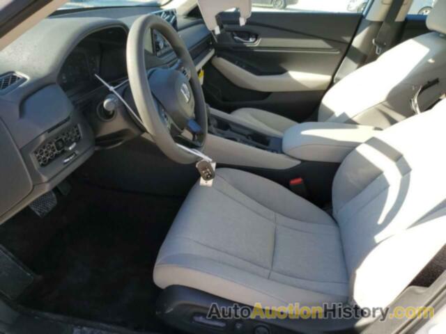 HONDA ACCORD EX, 1HGCY1F32RA000782