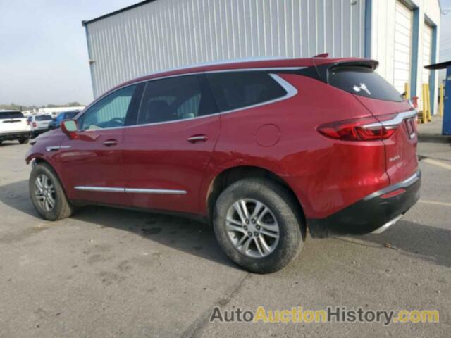 BUICK ENCLAVE ESSENCE, 5GAEVAKW3JJ220678