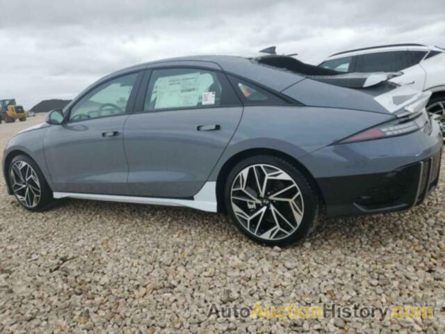 HYUNDAI IONIQ 6 SE SEL, KMHM34AA0PA051862