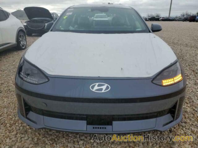 HYUNDAI IONIQ 6 SE SEL, KMHM34AA0PA051862