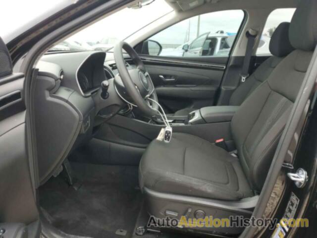 HYUNDAI TUCSON SEL, 5NMJB3AE2PH244088