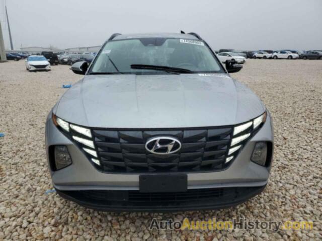 HYUNDAI TUCSON SEL, 5NMJB3AE7PH276406