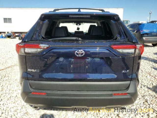 TOYOTA RAV4 XLE PREMIUM, 2T3C1RFVXPW280730