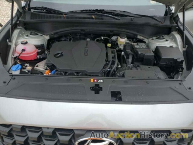 HYUNDAI SANTA FE XRT, 5NMS6DAJ3PH607641