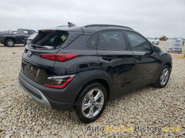 HYUNDAI KONA SEL, KM8K62AB5PU060812